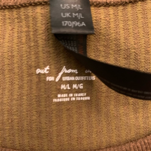 SOLD ON DEPOP! - Picture 2 of 2